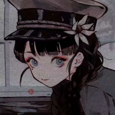 兽设幻想物种设计福瑞群